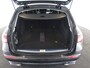 Mercedes-Benz E-klasse Estate 200 Avantgarde | Carplay | Stoelverwarming | Adaptive Cruise Control |