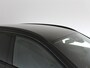 Mercedes-Benz E-klasse Estate 200 Avantgarde | Carplay | Stoelverwarming | Adaptive Cruise Control |