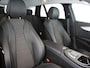 Mercedes-Benz E-klasse Estate 200 Avantgarde | Carplay | Stoelverwarming | Adaptive Cruise Control |