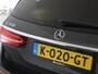 Mercedes-Benz E-klasse Estate 200 Avantgarde | Carplay | Stoelverwarming | Adaptive Cruise Control |