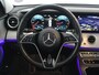 Mercedes-Benz E-klasse Estate 200 Avantgarde | Carplay | Stoelverwarming | Adaptive Cruise Control |