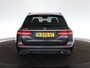 Mercedes-Benz E-klasse Estate 200 Avantgarde | Carplay | Stoelverwarming | Adaptive Cruise Control |