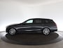 Mercedes-Benz E-klasse Estate 200 Avantgarde | Carplay | Stoelverwarming | Adaptive Cruise Control |