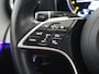Mercedes-Benz E-klasse Estate 200 Avantgarde | Carplay | Stoelverwarming | Adaptive Cruise Control |