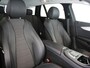 Mercedes-Benz E-klasse Estate 200 Avantgarde | Carplay | Stoelverwarming | Adaptive Cruise Control |