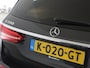 Mercedes-Benz E-klasse Estate 200 Avantgarde | Carplay | Stoelverwarming | Adaptive Cruise Control |