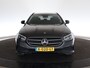Mercedes-Benz E-klasse Estate 200 Avantgarde | Carplay | Stoelverwarming | Adaptive Cruise Control |