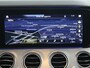 Mercedes-Benz E-klasse Estate 200 Avantgarde | Carplay | Stoelverwarming | Adaptive Cruise Control |