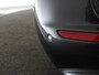 Mercedes-Benz E-klasse Estate 200 Avantgarde | Carplay | Stoelverwarming | Adaptive Cruise Control |