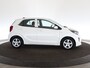 Kia Picanto 1.0 DPi ComfortLine | Cruise Control | Bluetooth | Airco |