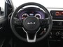 Kia Picanto 1.0 DPi ComfortLine | Cruise Control | Bluetooth | Airco |