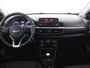 Kia Picanto 1.0 DPi ComfortLine | Cruise Control | Bluetooth | Airco |