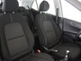 Kia Picanto 1.0 DPi ComfortLine | Cruise Control | Bluetooth | Airco |
