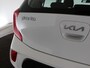 Kia Picanto 1.0 DPi ComfortLine | Cruise Control | Bluetooth | Airco |