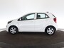 Kia Picanto 1.0 DPi ComfortLine | Cruise Control | Bluetooth | Airco |