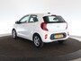 Kia Picanto 1.0 DPi ComfortLine | Cruise Control | Bluetooth | Airco |