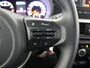 Kia Picanto 1.0 DPi ComfortLine | Cruise Control | Bluetooth | Airco |