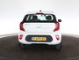 Kia Picanto 1.0 DPi ComfortLine | Cruise Control | Bluetooth | Airco |
