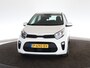 Kia Picanto 1.0 DPi ComfortLine | Cruise Control | Bluetooth | Airco |