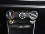 Kia Picanto 1.0 DPi ComfortLine | Cruise Control | Bluetooth | Airco |