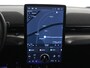 Ford Mustang Mach-E Extended First Edition AWD 98 kWh | Camera | Navigatie | Carplay | Cruise Control |