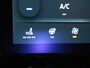 Ford Mustang Mach-E Extended First Edition AWD 98 kWh | Camera | Navigatie | Carplay | Cruise Control |