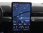 Ford Mustang Mach-E Extended First Edition AWD 98 kWh | Camera | Navigatie | Carplay | Cruise Control |
