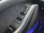 Ford Mustang Mach-E Extended First Edition AWD 98 kWh | Camera | Navigatie | Carplay | Cruise Control |