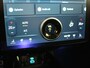 Ford Mustang Mach-E Extended First Edition AWD 98 kWh | Camera | Navigatie | Carplay | Cruise Control |