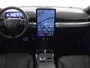 Ford Mustang Mach-E Extended First Edition AWD 98 kWh | Camera | Navigatie | Carplay | Cruise Control |