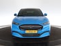 Ford Mustang Mach-E Extended First Edition AWD 98 kWh | Camera | Navigatie | Carplay | Cruise Control |