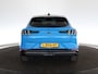 Ford Mustang Mach-E Extended First Edition AWD 98 kWh | Camera | Navigatie | Carplay | Cruise Control |