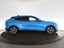 Ford Mustang Mach-E Extended First Edition AWD 98 kWh | Camera | Navigatie | Carplay | Cruise Control |