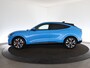 Ford Mustang Mach-E Extended First Edition AWD 98 kWh | Camera | Navigatie | Carplay | Cruise Control |