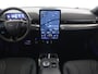 Ford Mustang Mach-E Extended First Edition AWD 98 kWh | Camera | Navigatie | Carplay | Cruise Control |