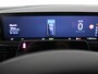 Ford Mustang Mach-E Extended First Edition AWD 98 kWh | Camera | Navigatie | Carplay | Cruise Control |