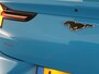 Ford Mustang Mach-E Extended First Edition AWD 98 kWh | Camera | Navigatie | Carplay | Cruise Control |