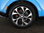 Ford Mustang Mach-E Extended First Edition AWD 98 kWh | Camera | Navigatie | Carplay | Cruise Control |