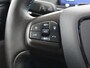 Ford Mustang Mach-E Extended First Edition AWD 98 kWh | Camera | Navigatie | Carplay | Cruise Control |
