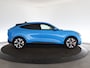 Ford Mustang Mach-E Extended First Edition AWD 98 kWh | Camera | Navigatie | Carplay | Cruise Control |