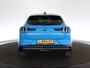 Ford Mustang Mach-E Extended First Edition AWD 98 kWh | Camera | Navigatie | Carplay | Cruise Control |