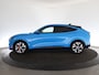 Ford Mustang Mach-E Extended First Edition AWD 98 kWh | Camera | Navigatie | Carplay | Cruise Control |