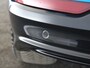 Ford Mustang Mach-E Extended First Edition AWD 98 kWh | Camera | Navigatie | Carplay | Cruise Control |