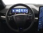 Ford Mustang Mach-E Extended First Edition AWD 98 kWh | Camera | Navigatie | Carplay | Cruise Control |