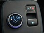 Ford Mustang Mach-E Extended First Edition AWD 98 kWh | Camera | Navigatie | Carplay | Cruise Control |