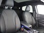 Ford Mustang Mach-E Extended First Edition AWD 98 kWh | Camera | Navigatie | Carplay | Cruise Control |