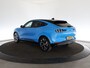 Ford Mustang Mach-E Extended First Edition AWD 98 kWh | Camera | Navigatie | Carplay | Cruise Control |