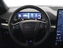 Ford Mustang Mach-E Extended First Edition AWD 98 kWh | Camera | Navigatie | Carplay | Cruise Control |