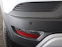 Renault Captur 1.0 TCe 90 Business Zen | Trekhaak | Camera | Carplay | Cruise Control |