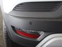 Renault Captur 1.0 TCe 90 Business Zen | Trekhaak | Camera | Carplay | Cruise Control |
